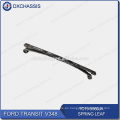 Genuine Transit V348 Rear Leaf Spring 7C19 5560JA